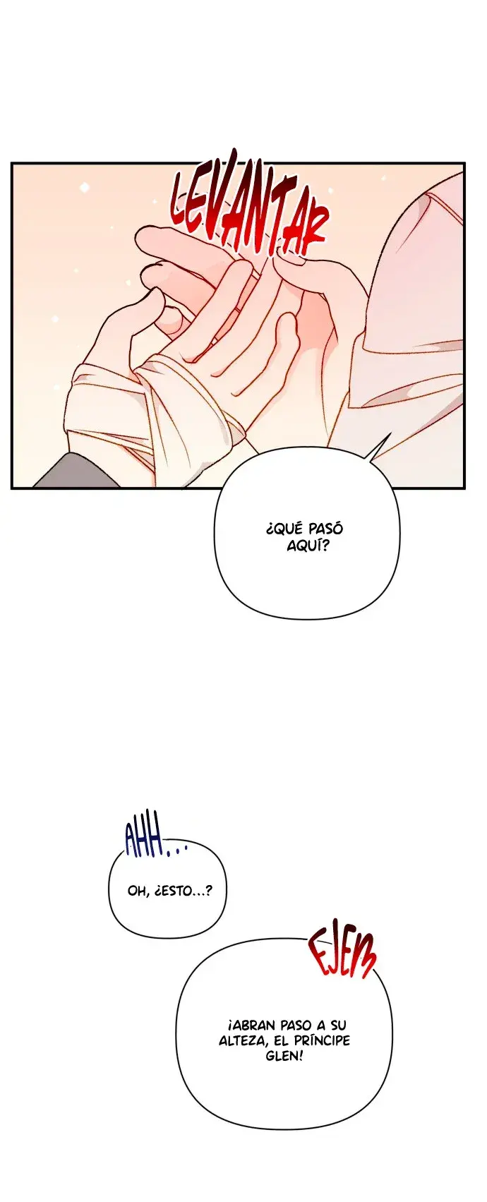 Capitulo 104 page 36