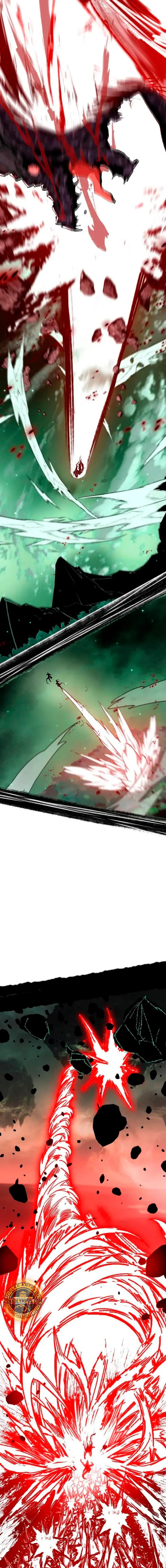 Capitulo 543 page 16