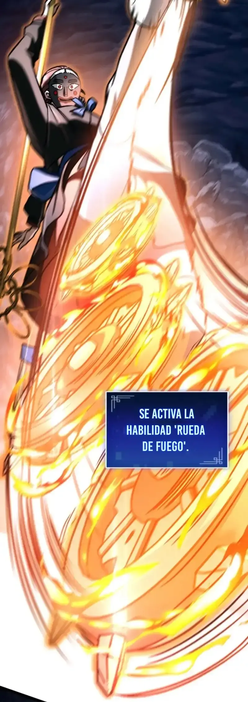 Capitulo 96 page 51