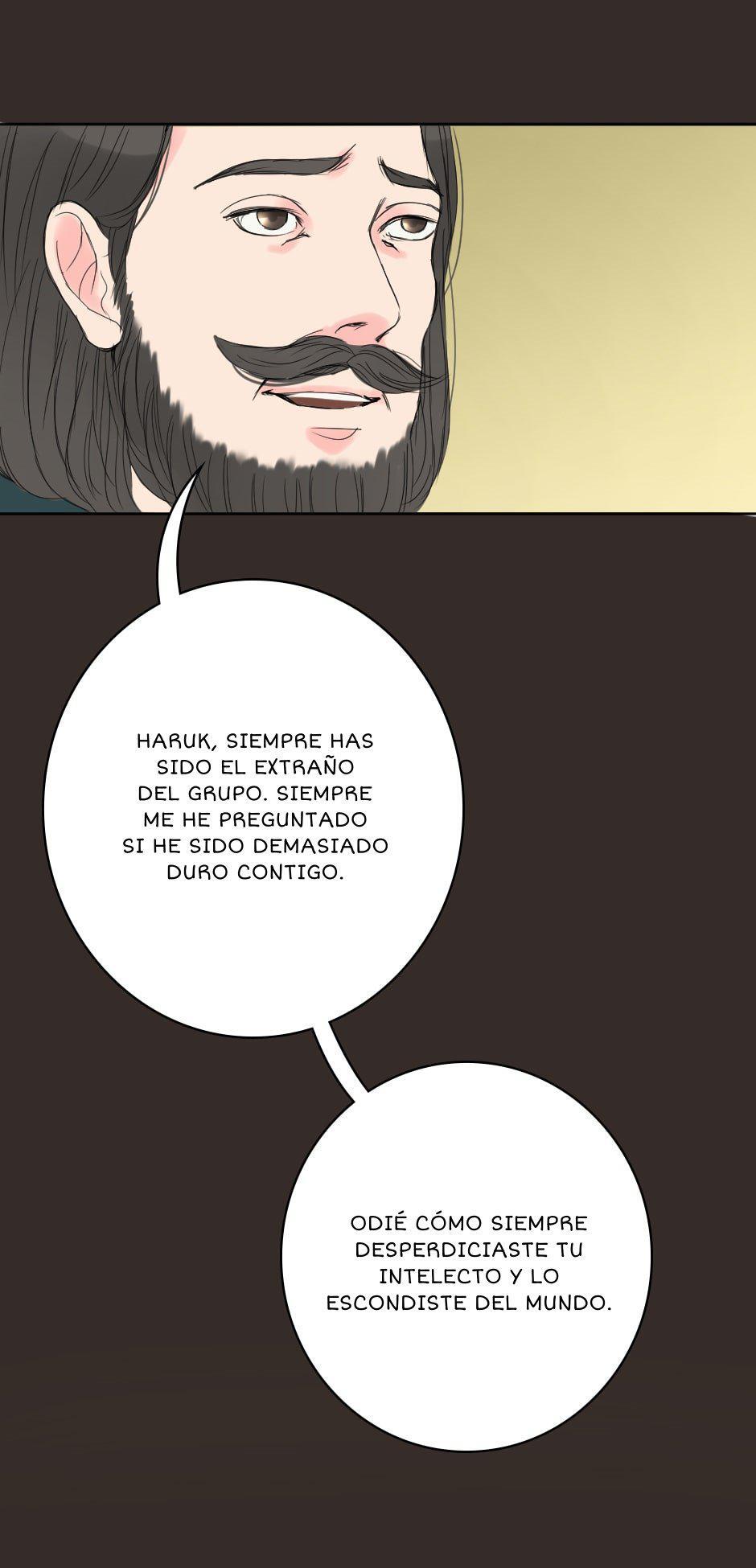 Capitulo 17 page 45