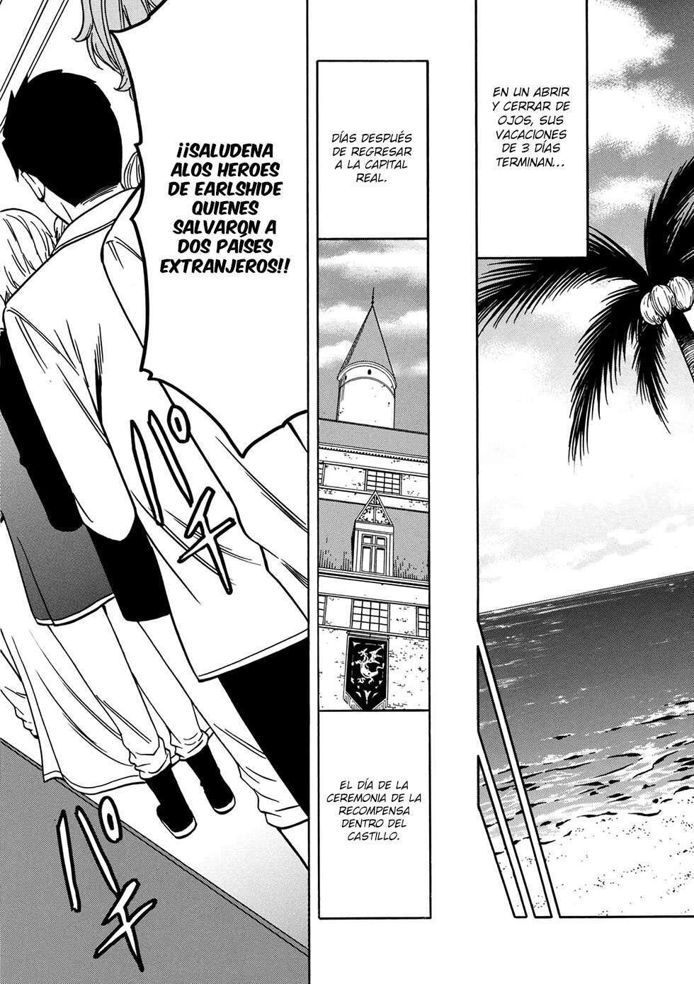 Capitulo 27.1 page 21
