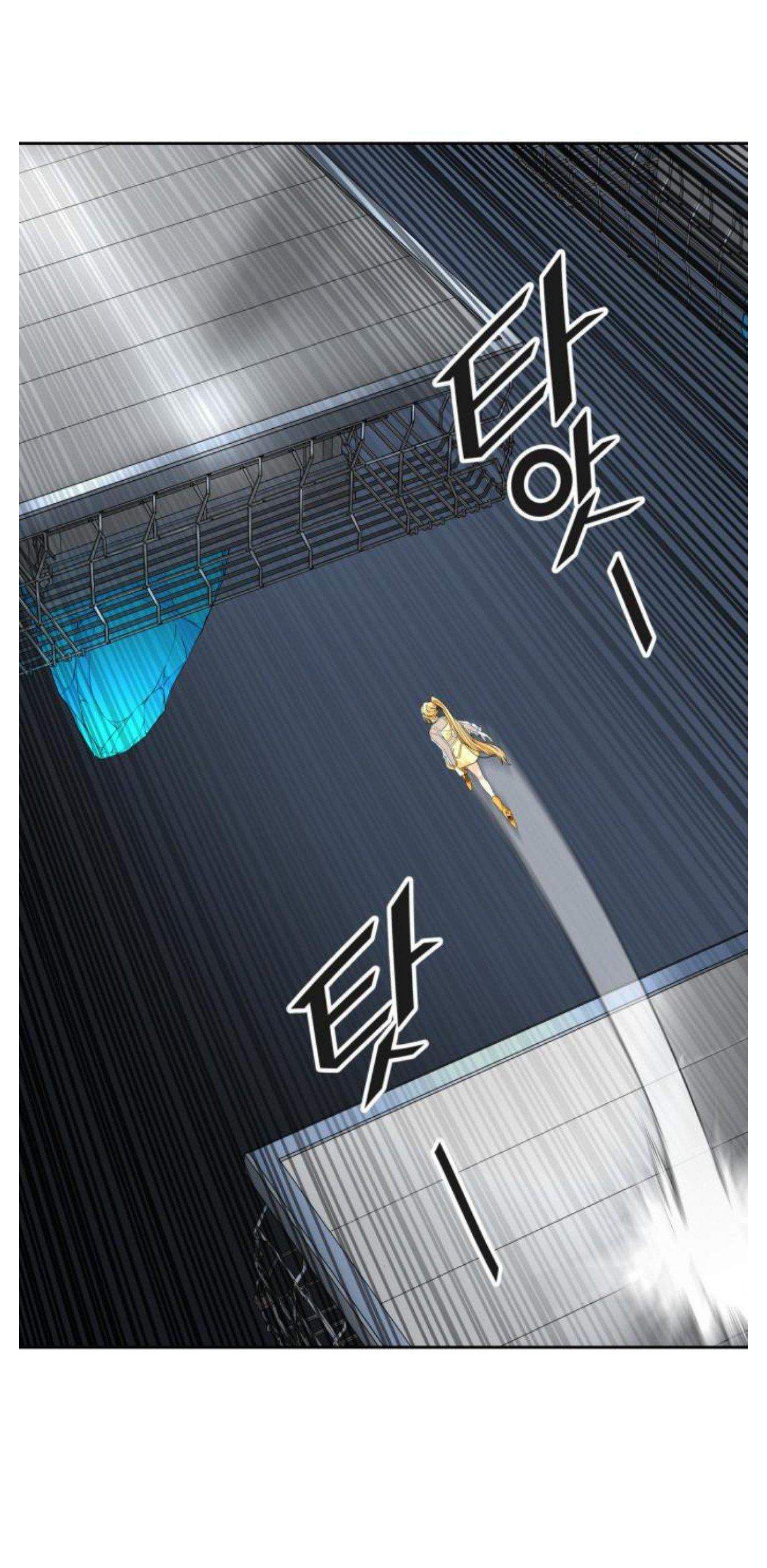 Capitulo 495 page 2