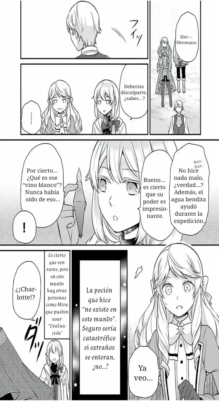 Capitulo 9 page 30