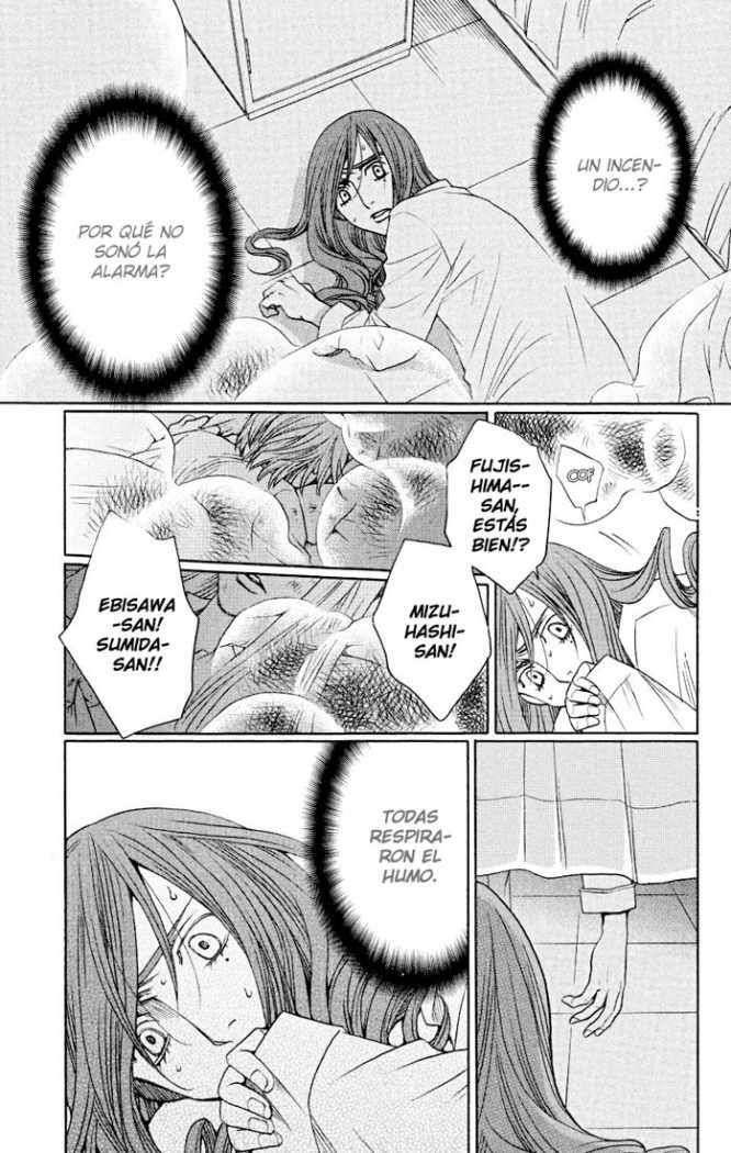 Capitulo 39 page 46