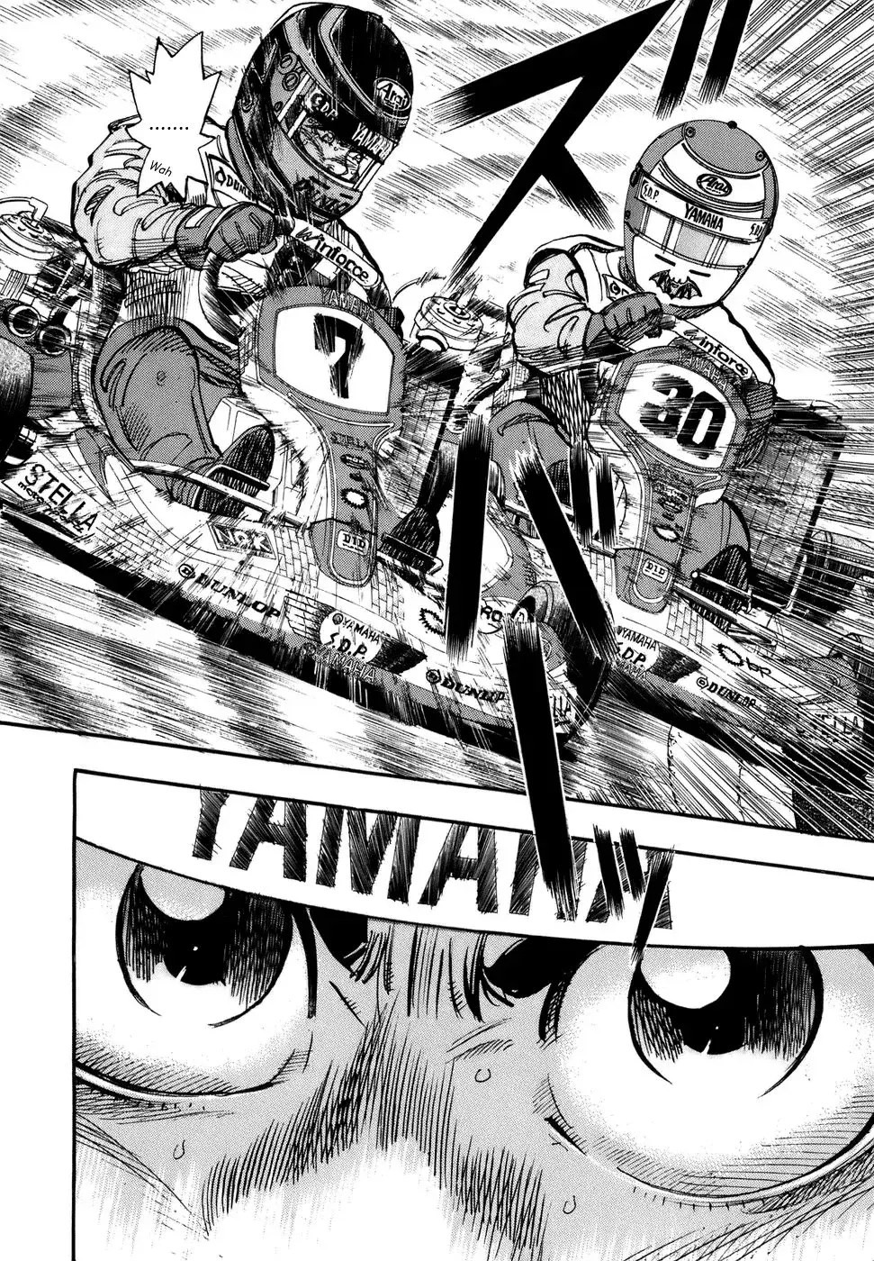 Capitulo 42 page 9