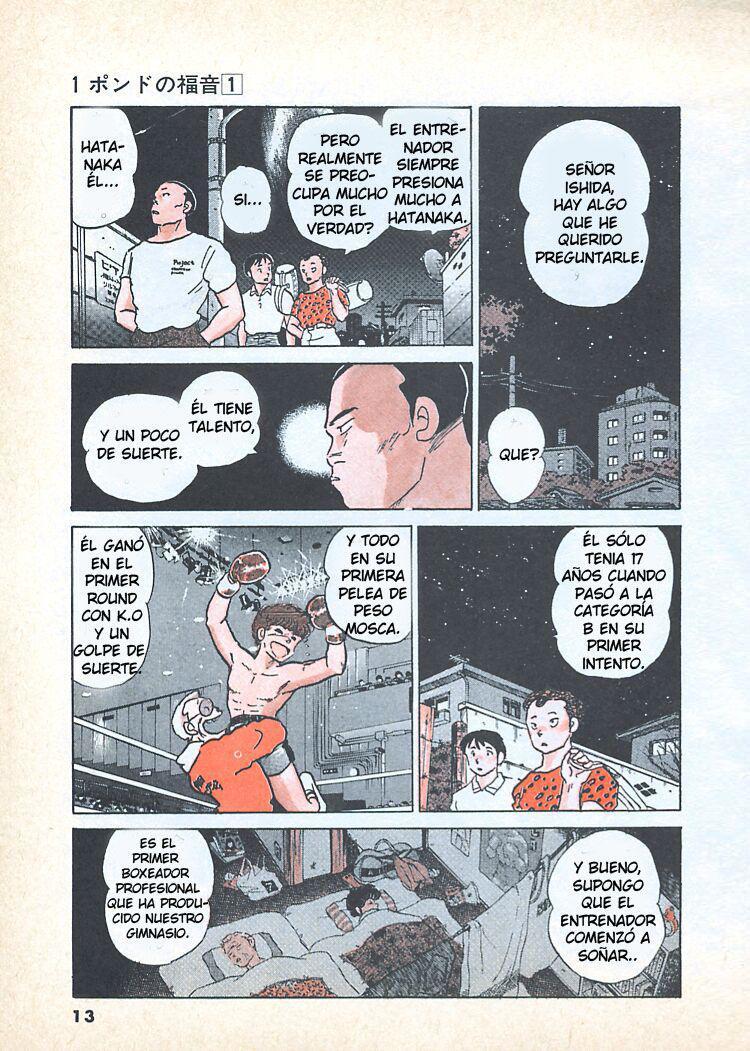 Capitulo 1 page 17