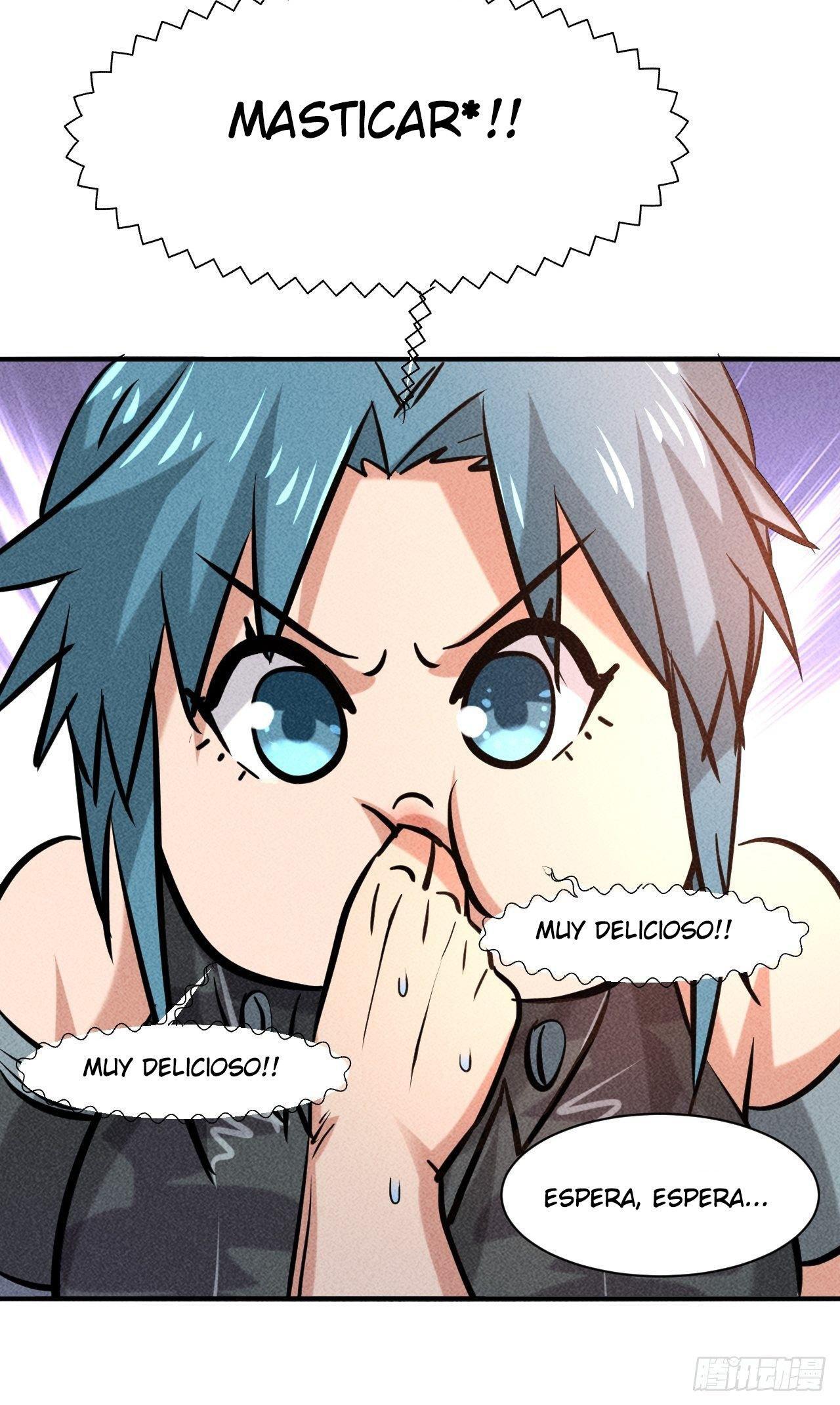 Capitulo 7 page 25
