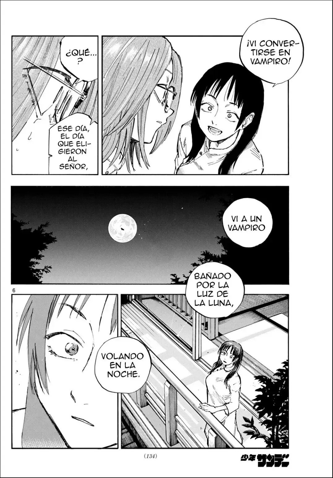 Capitulo 4 page 6