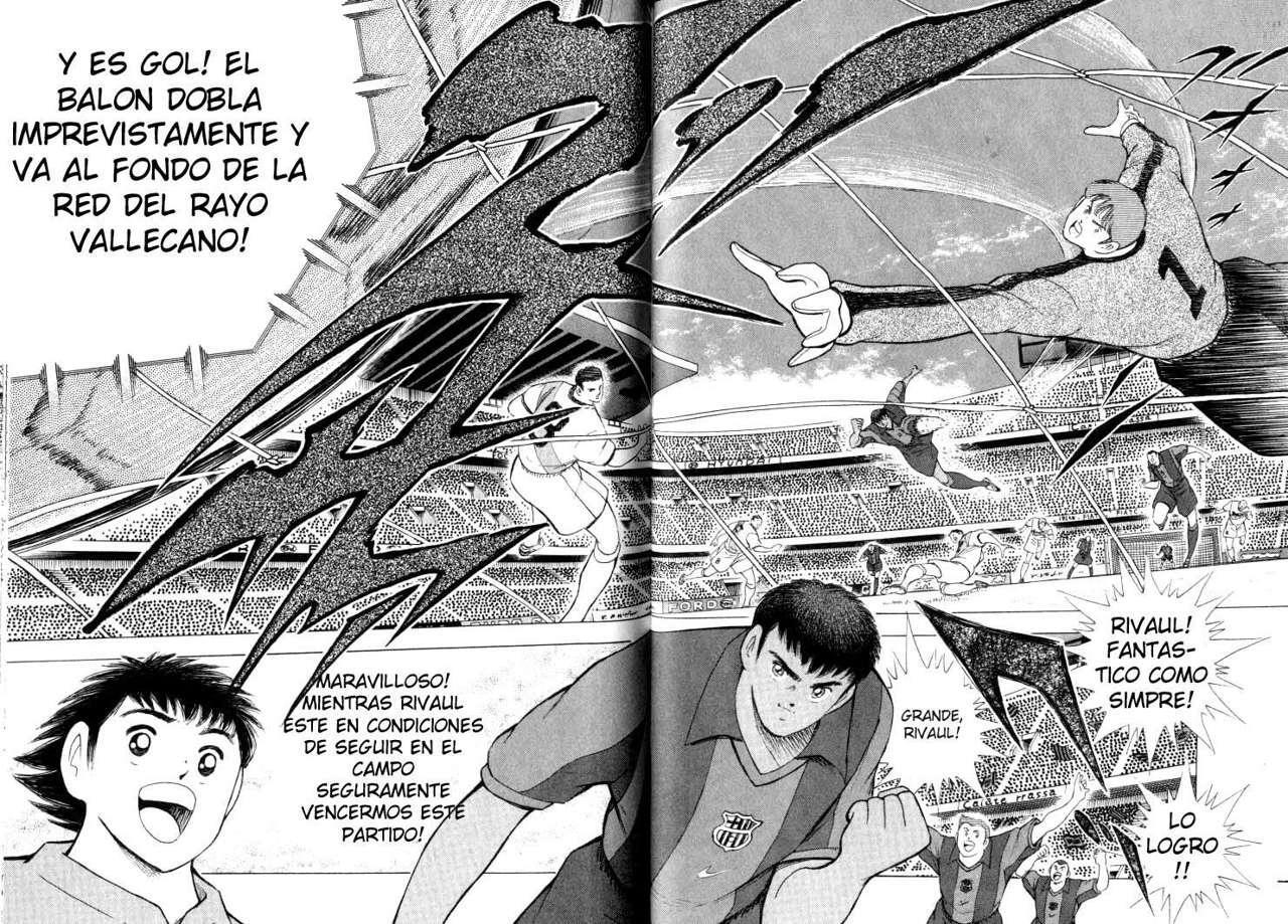 Capitulo 71 page 4