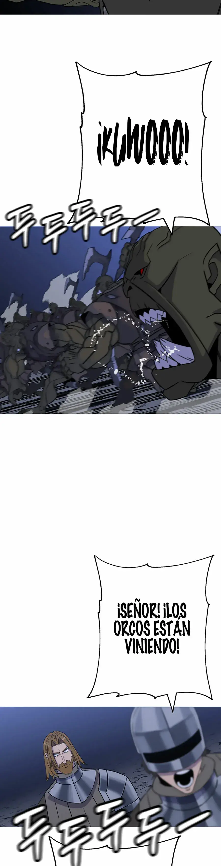 Capitulo 108 page 21