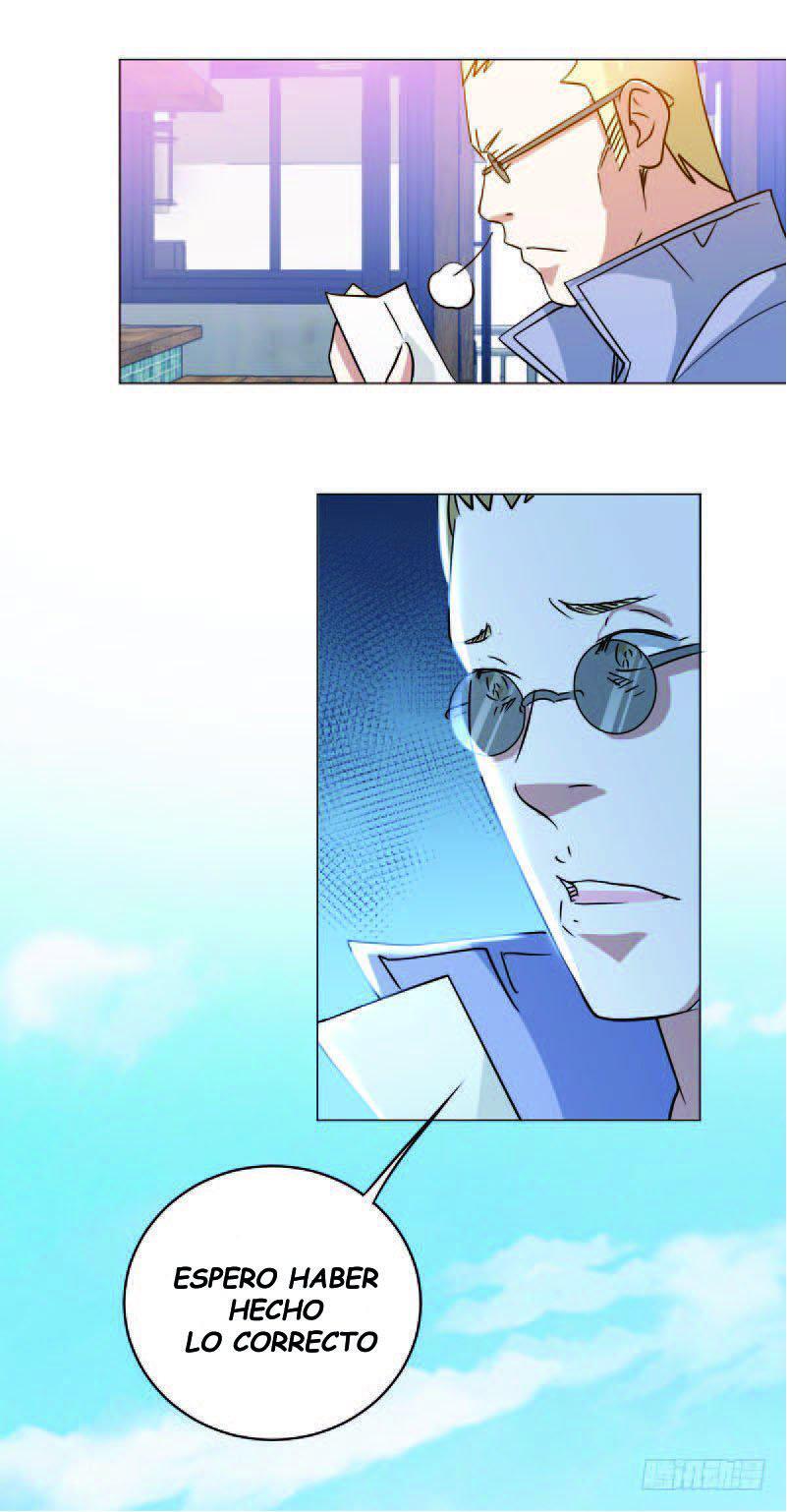Capitulo 43 page 14