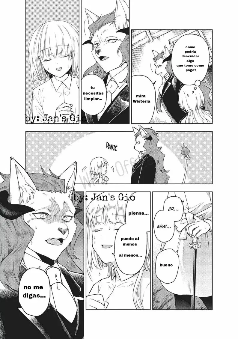 Capitulo 1 page 8
