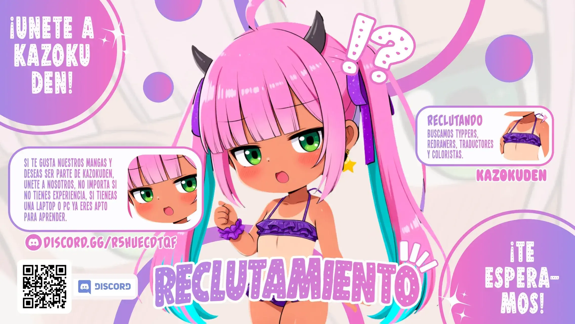 Capitulo 45 page 33