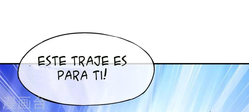 Capitulo 16 page 38