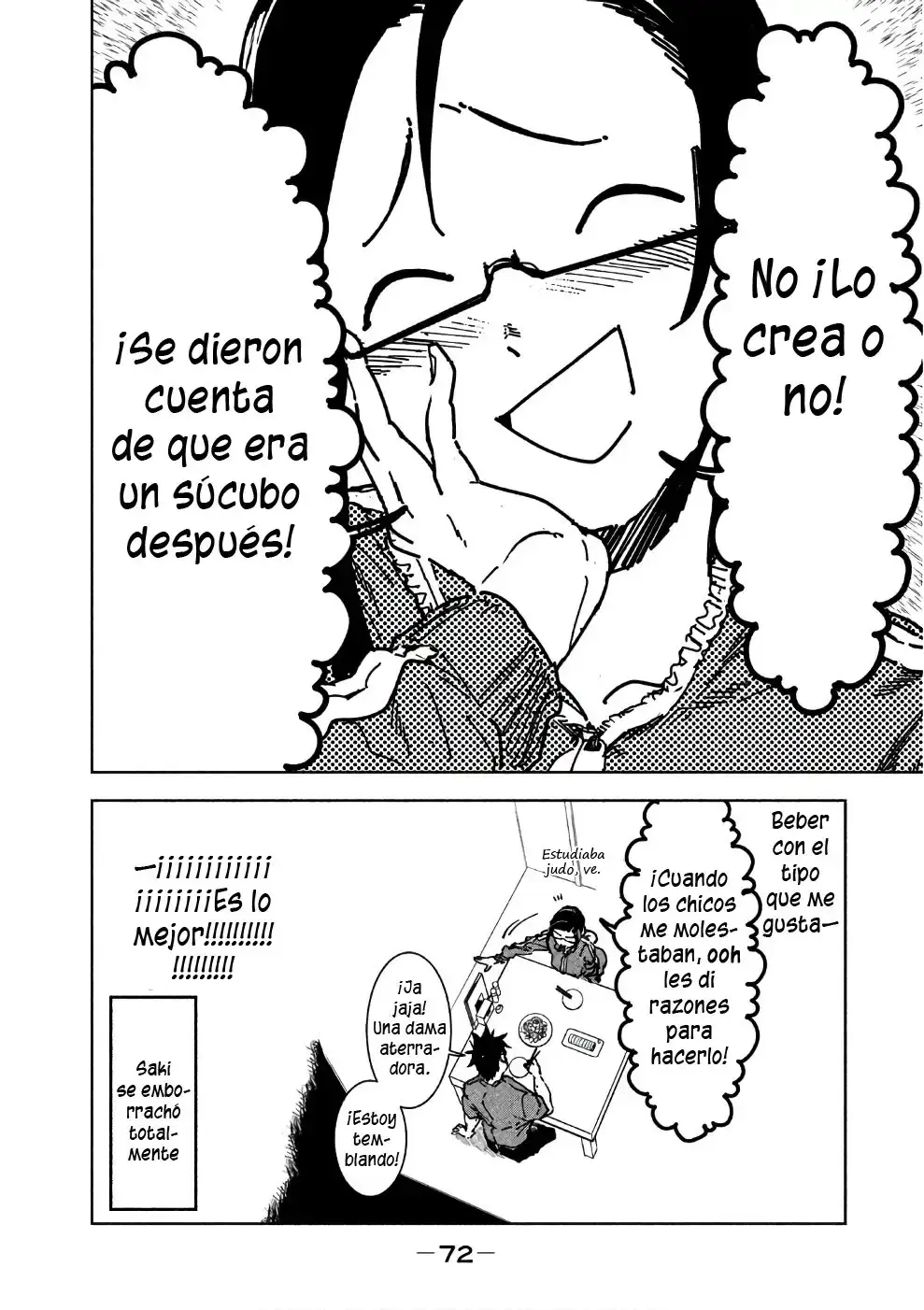 Capitulo 41 page 4