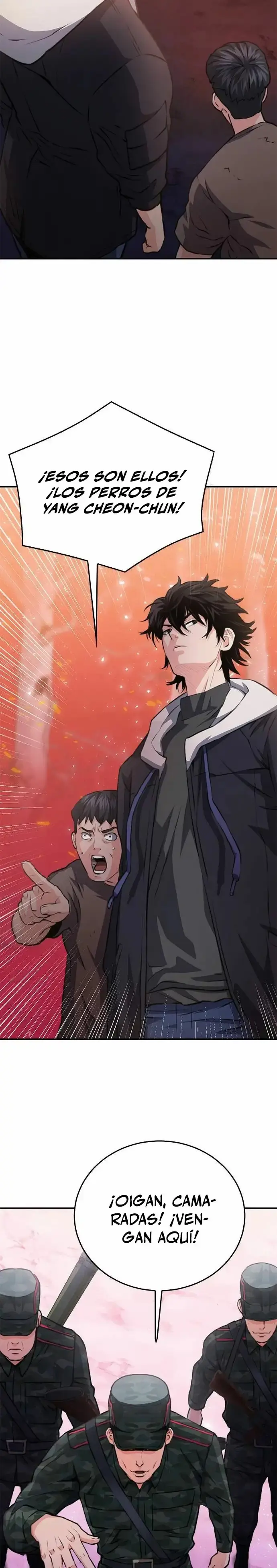 Capitulo 155 page 33