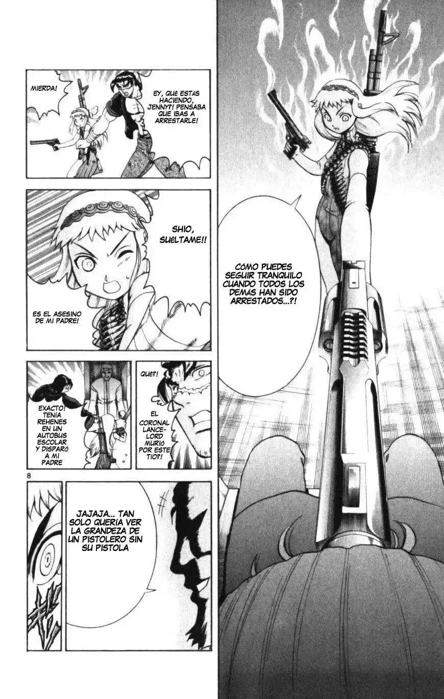 Capitulo 249 page 7