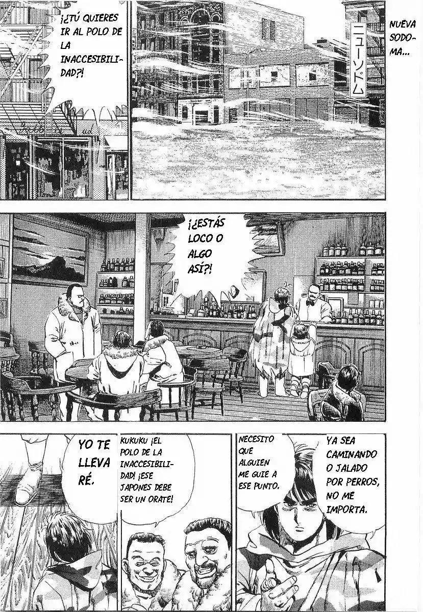 Capitulo 66 page 5
