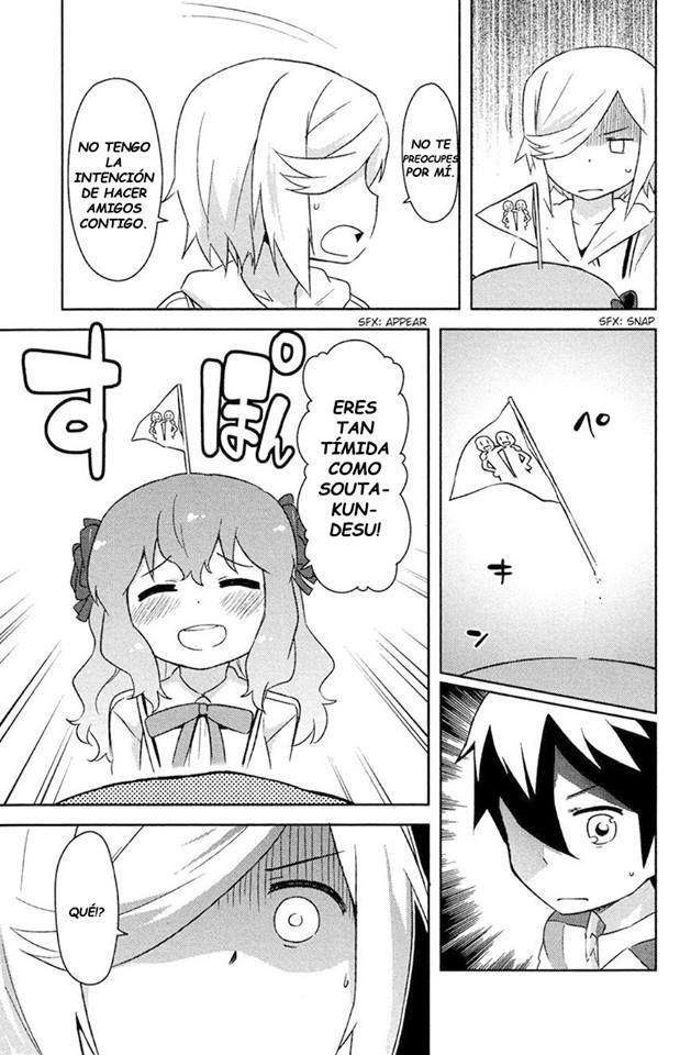 Capitulo 14 page 36