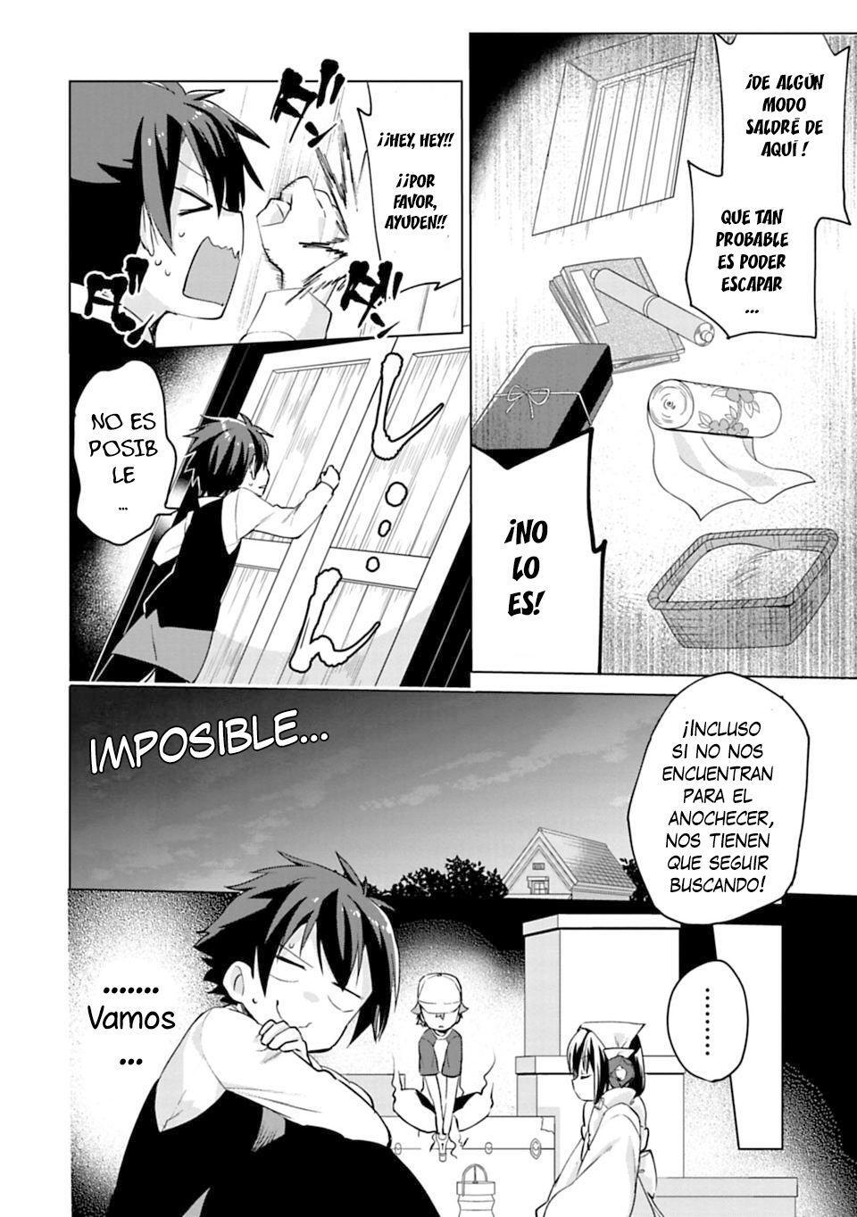 Capitulo 3 page 10