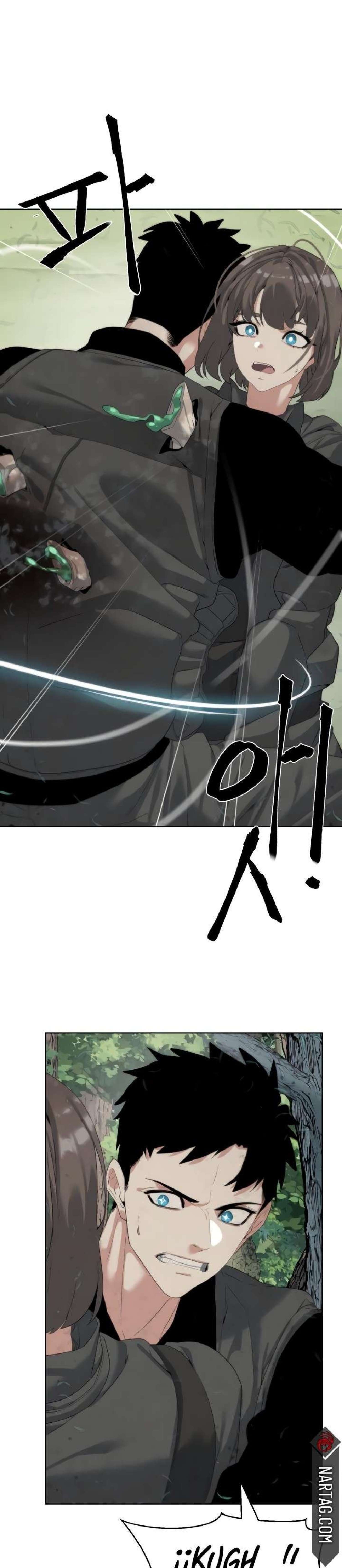 Capitulo 13 page 7