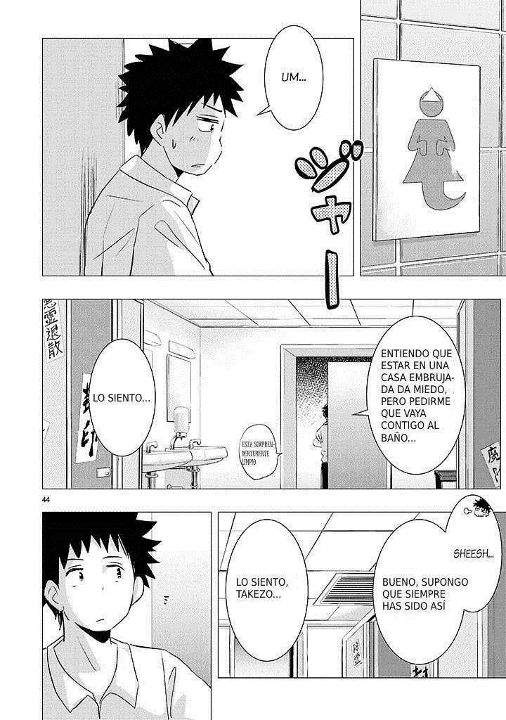 Capitulo 13 page 41