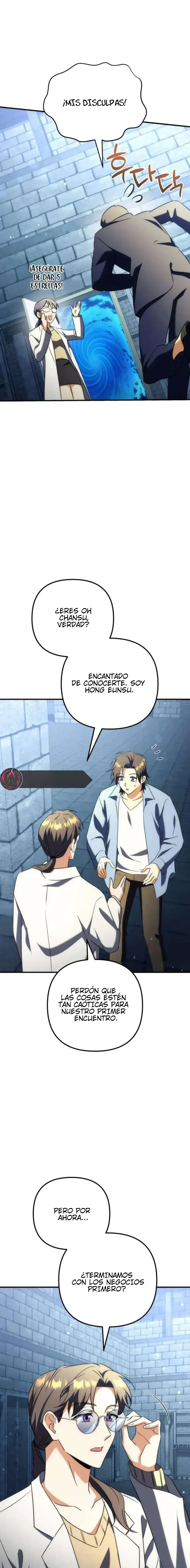 Capitulo 23 page 21