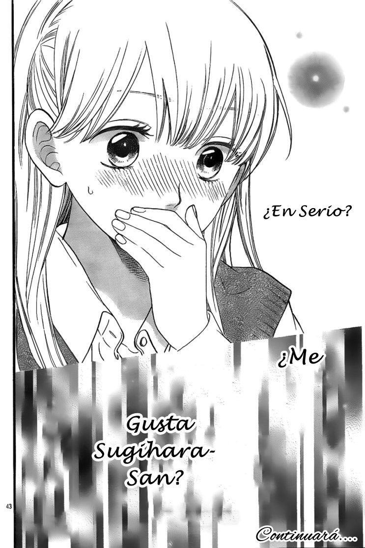 Capitulo 3 page 45