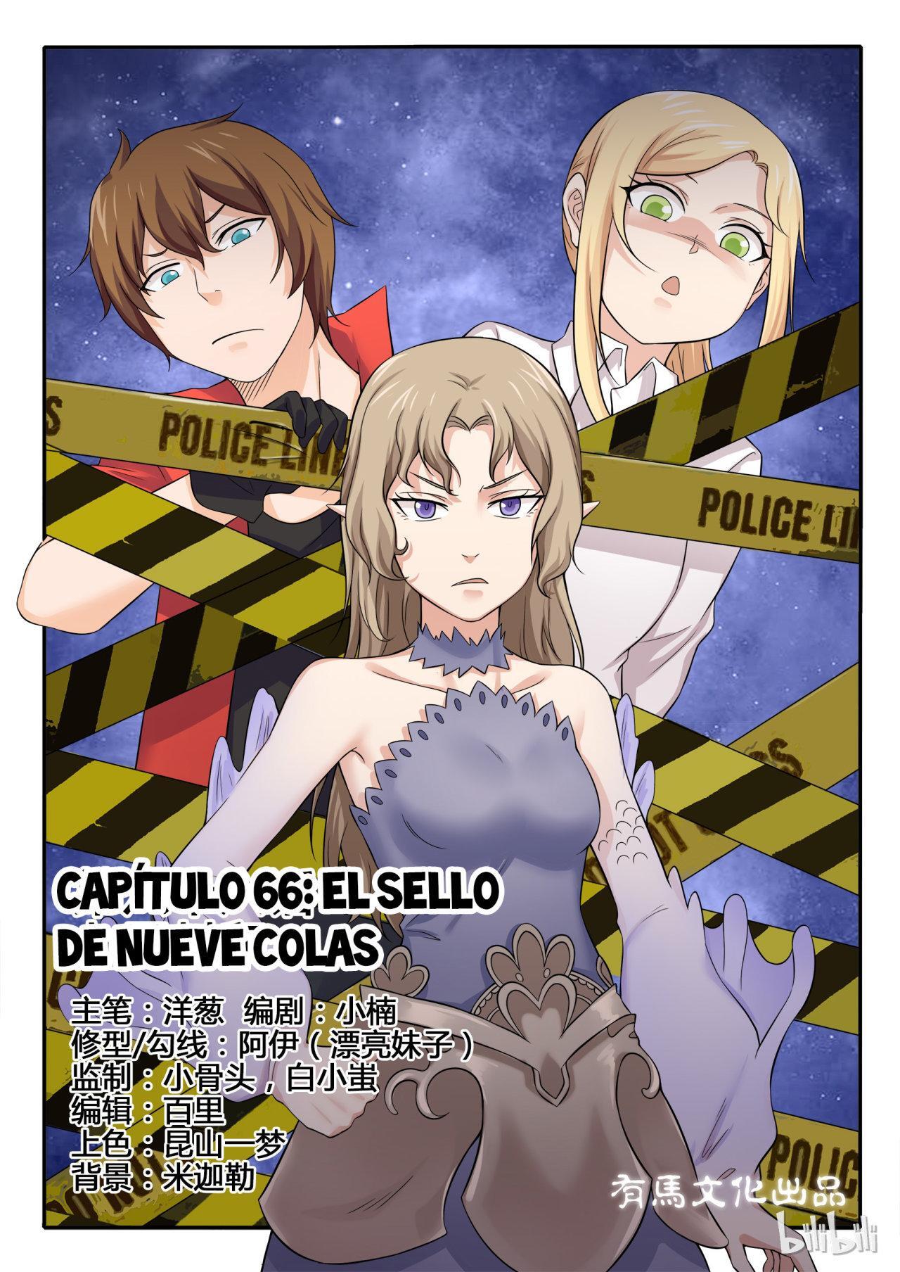 Capitulo 66 page 2