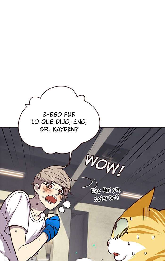 Capitulo 19 page 45