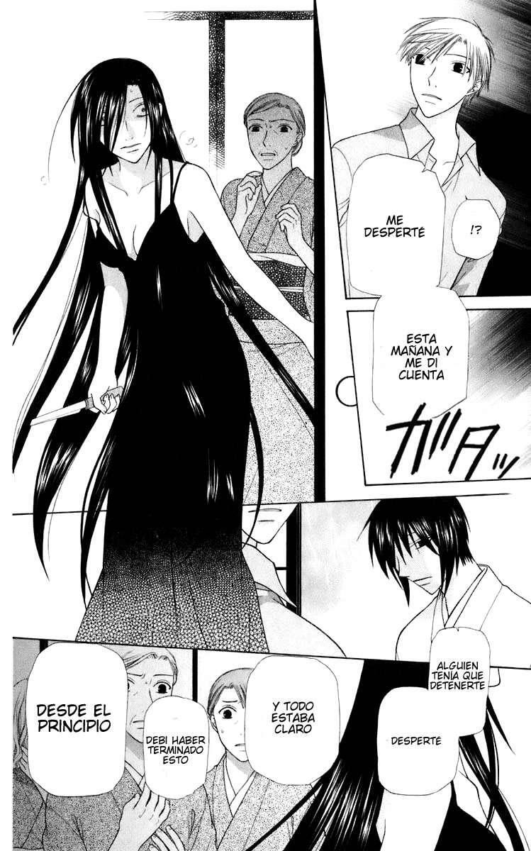 Capitulo 117 page 20
