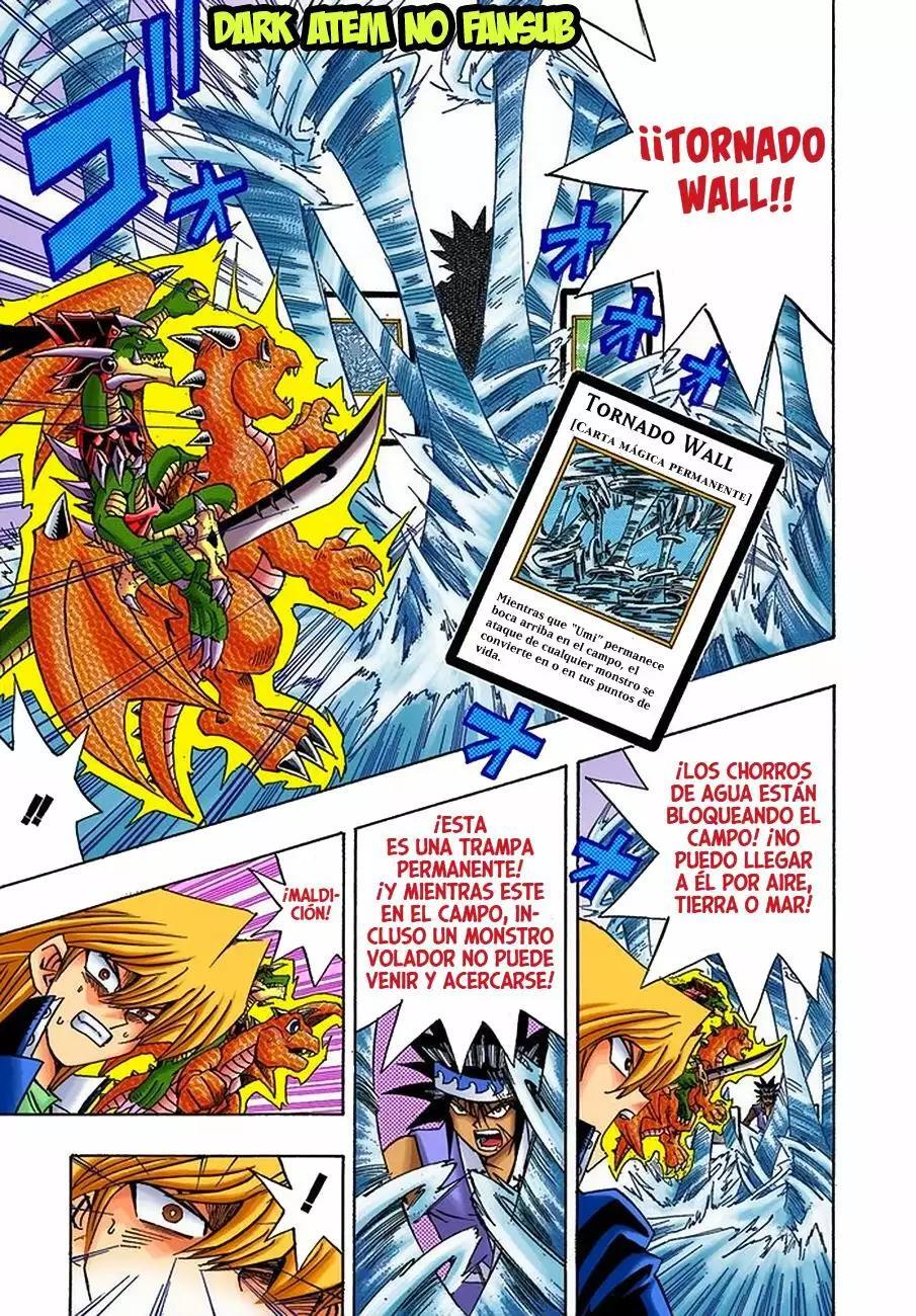Capitulo 180 page 13