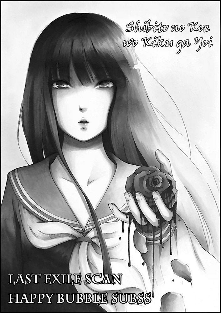 Capitulo 16 page 31