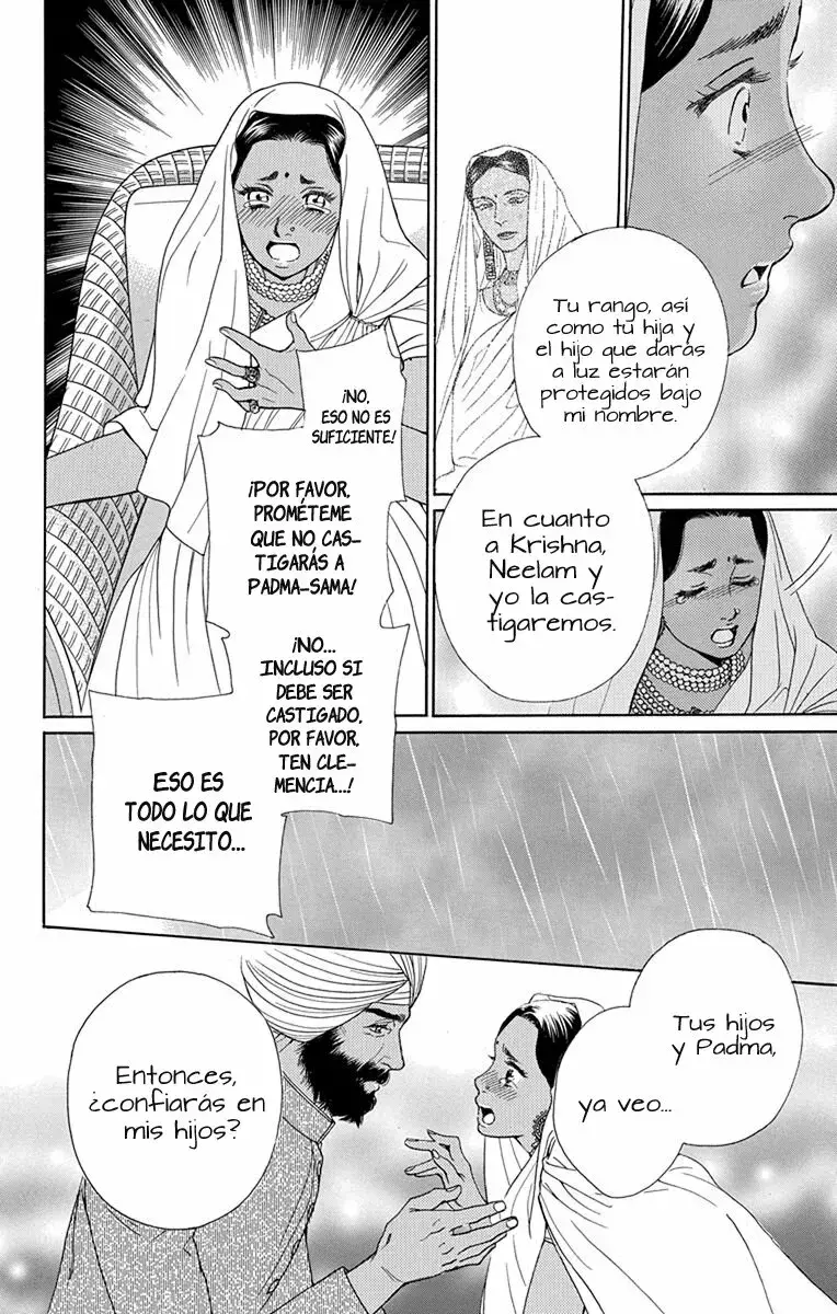 Capitulo 46 page 26