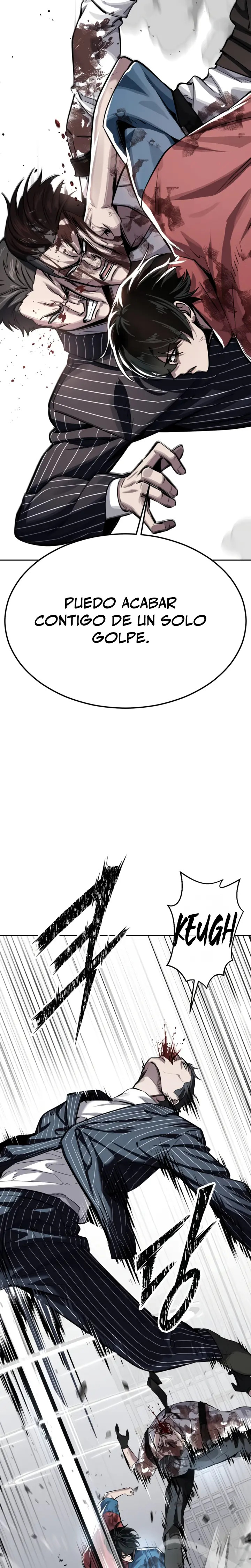 Capitulo 36 page 41