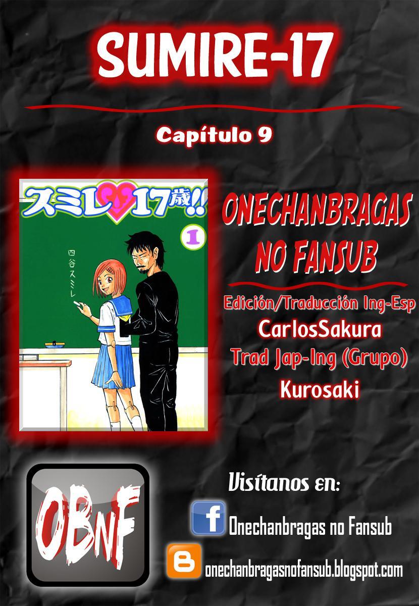 Capitulo 9 page 19