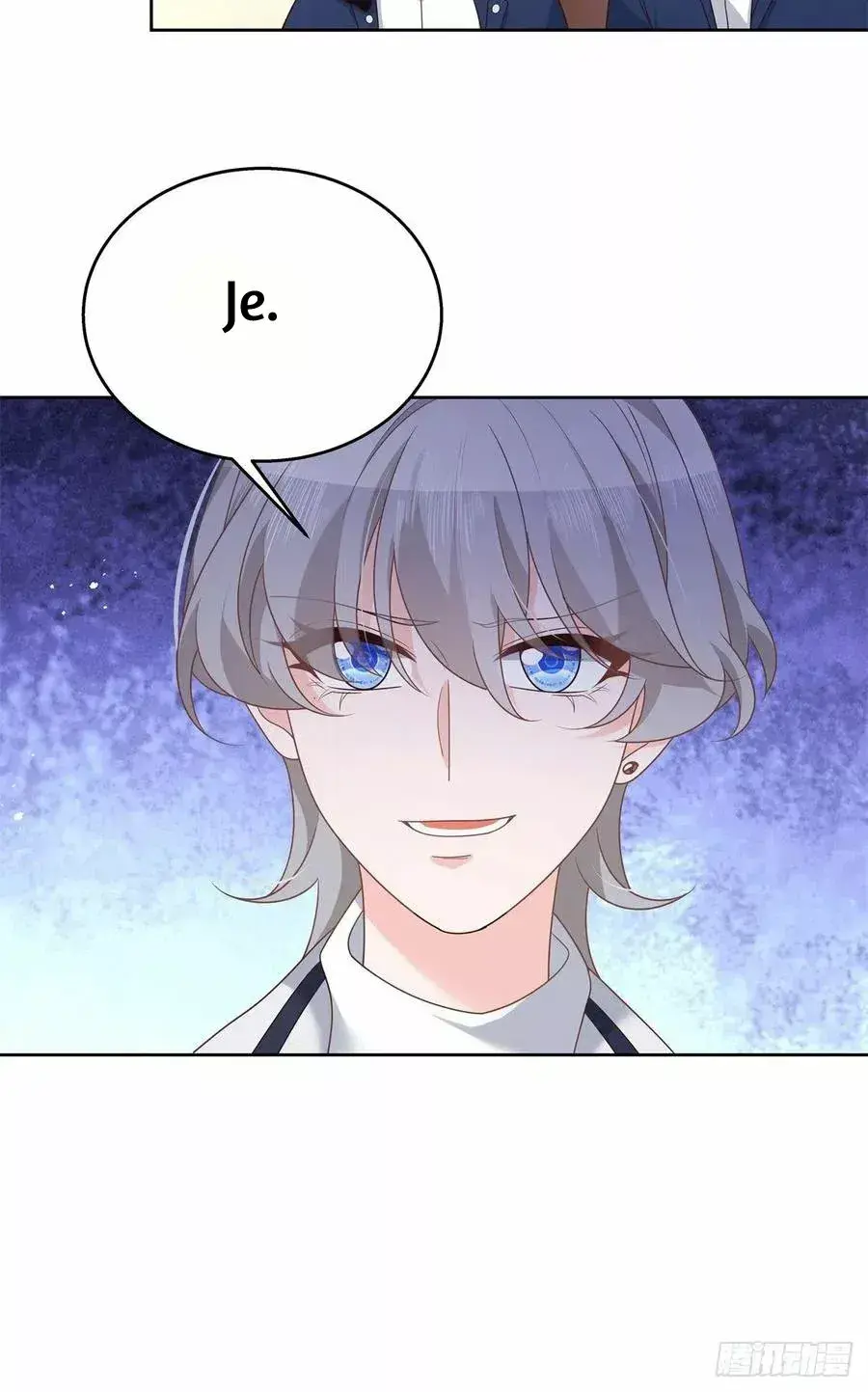 Capitulo 210 page 20