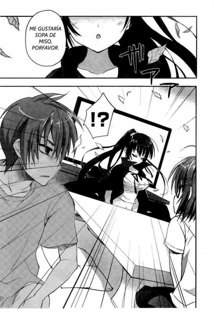 Capitulo 1 page 41