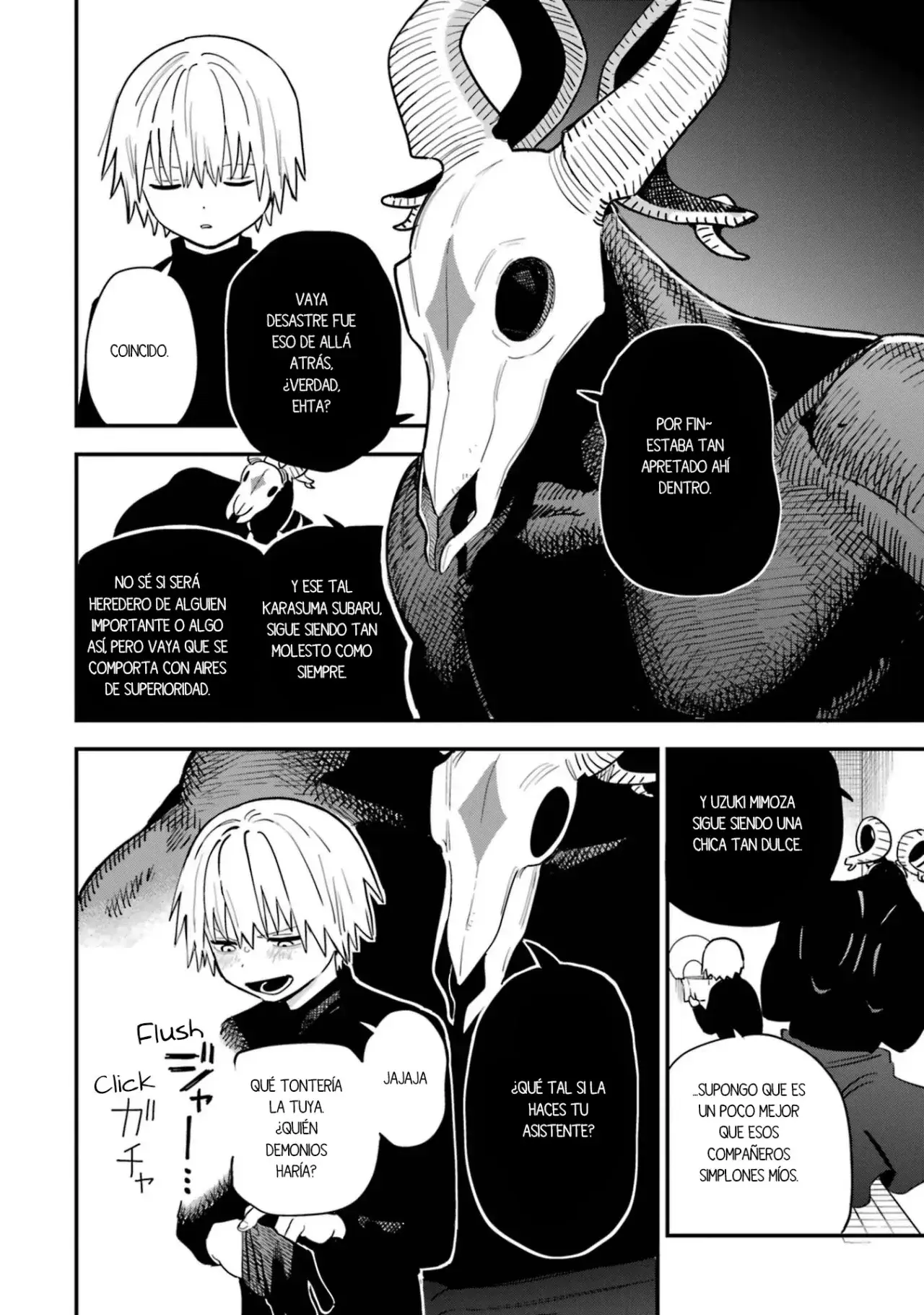 Capitulo 1 page 13