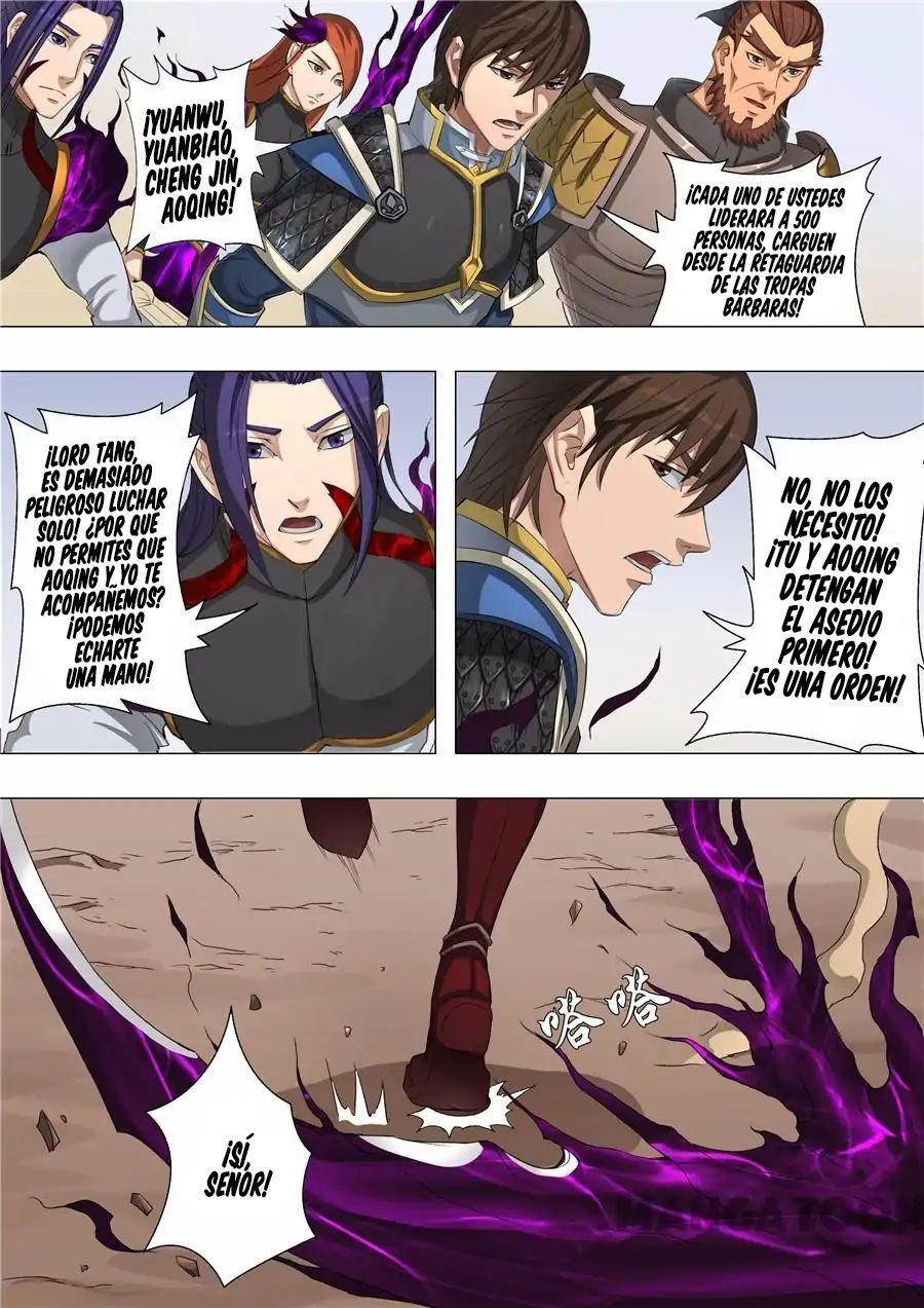 Capitulo 100 page 2