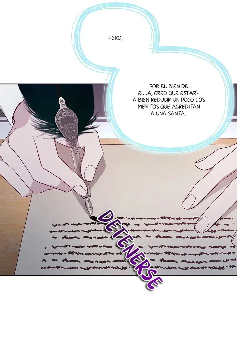 Capitulo 131 page 49