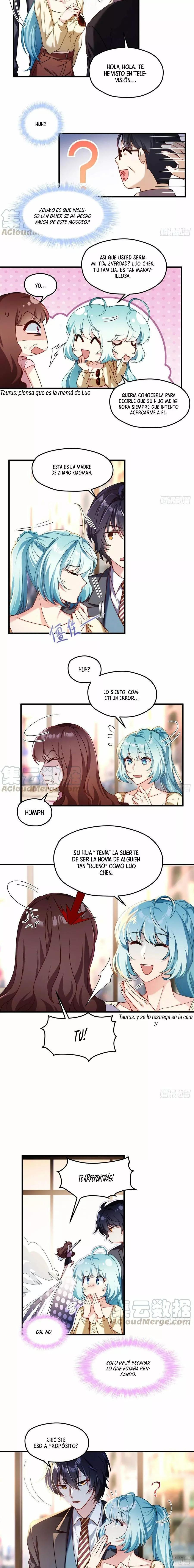 Capitulo 52 page 4