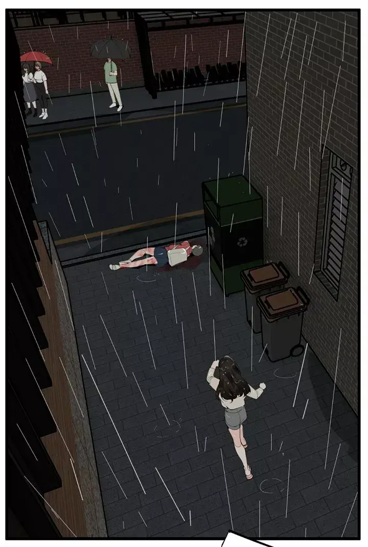 Capitulo 106 page 7