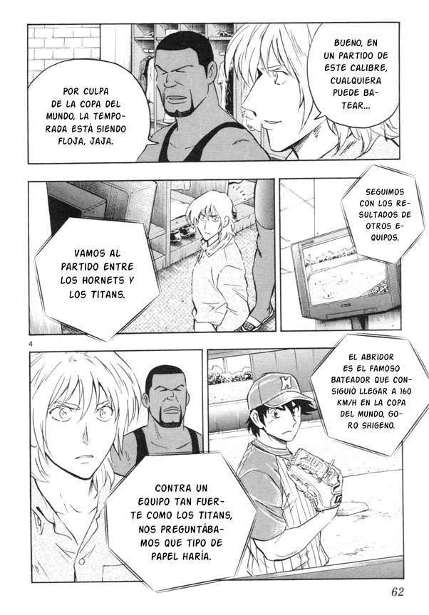 Capitulo 622 page 4