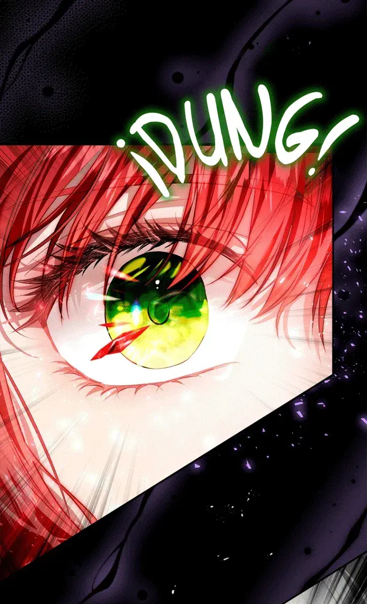 Capitulo 104 page 79