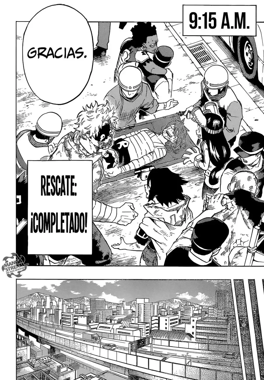 Capitulo 159 page 17