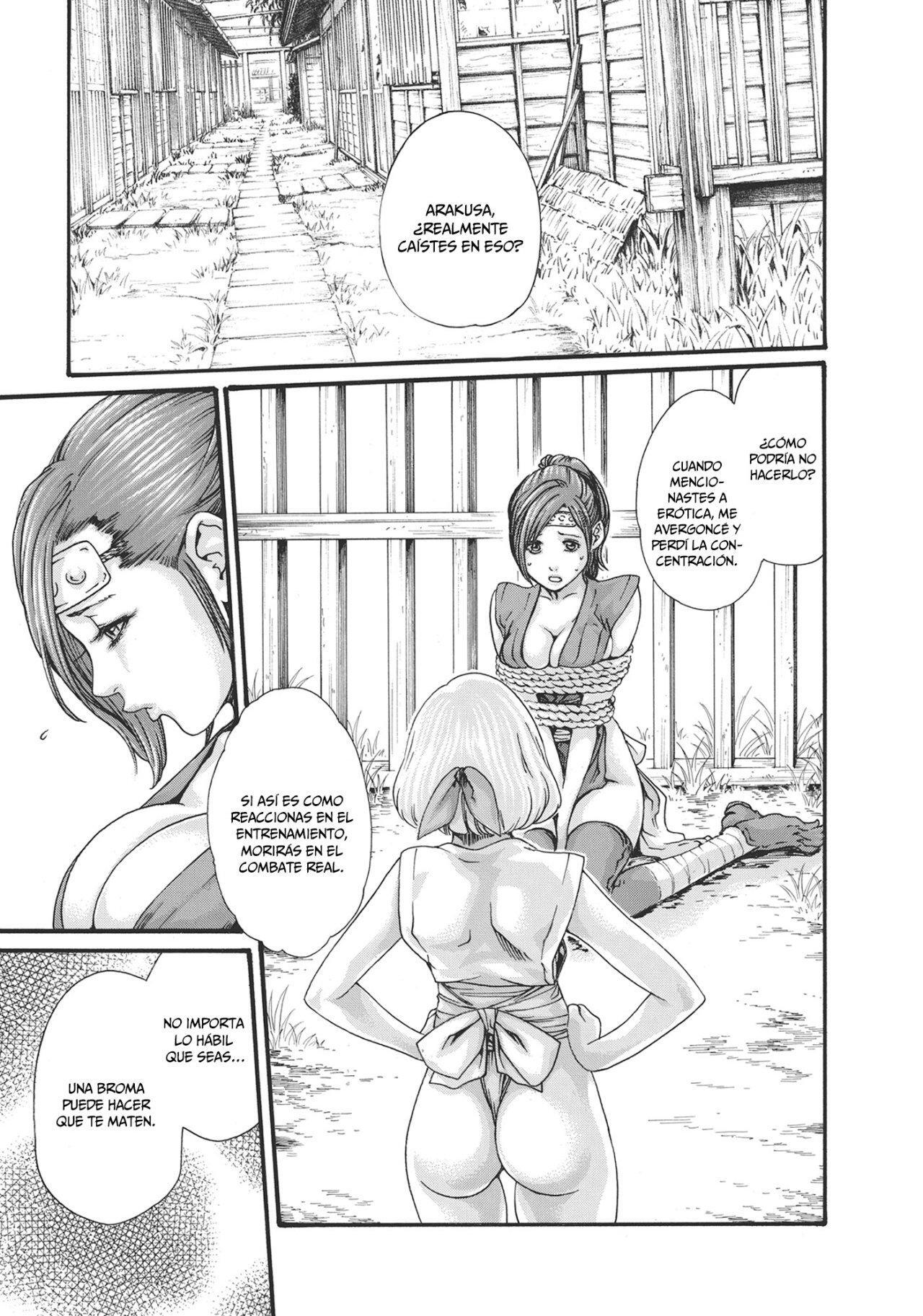 Capitulo 2 page 8