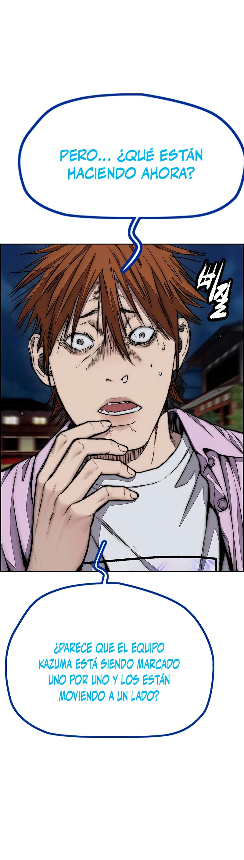 Capitulo 450 page 37