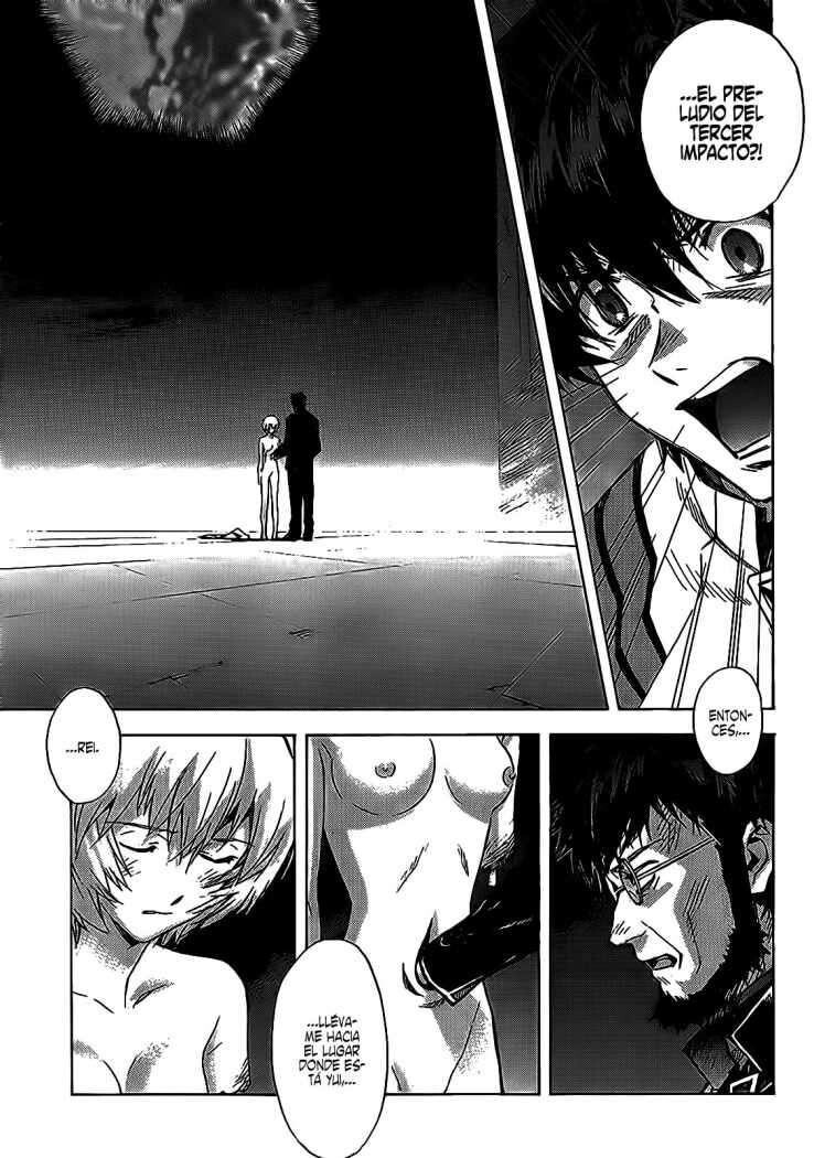 Capitulo 87 page 10