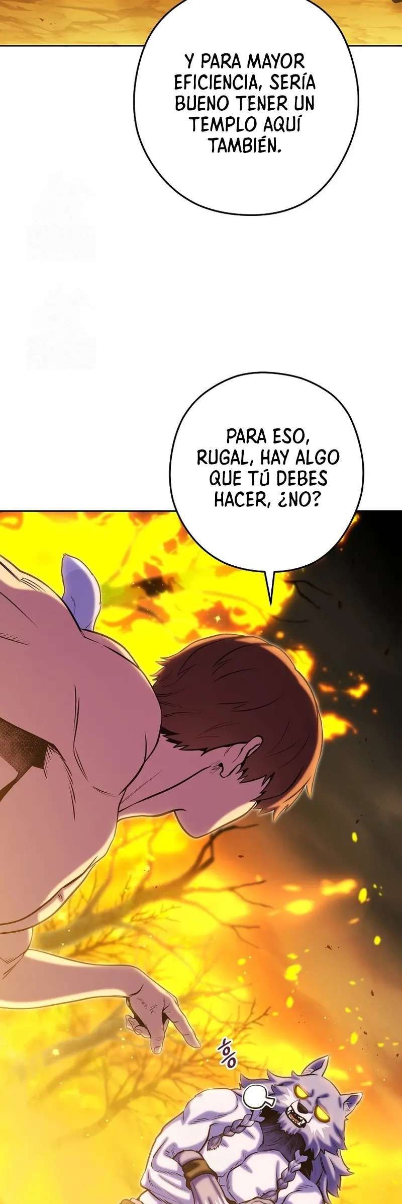 Capitulo 255 page 40